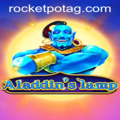 Unveiling the Magic of Aladdinslamp on Tivo.bet App