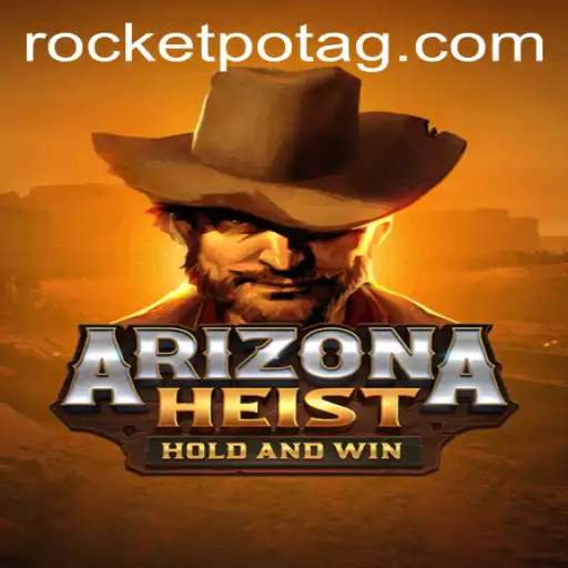 Exploring the Thrills of ArizonaHeist: A Comprehensive Guide