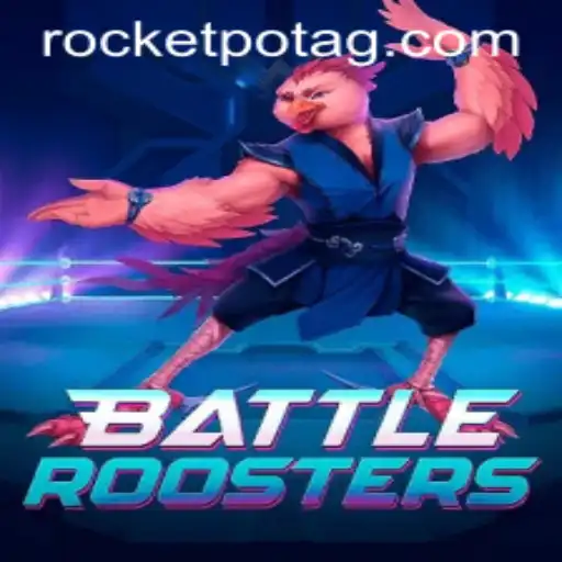 Unleashing Thrills in the World of BattleRoosters
