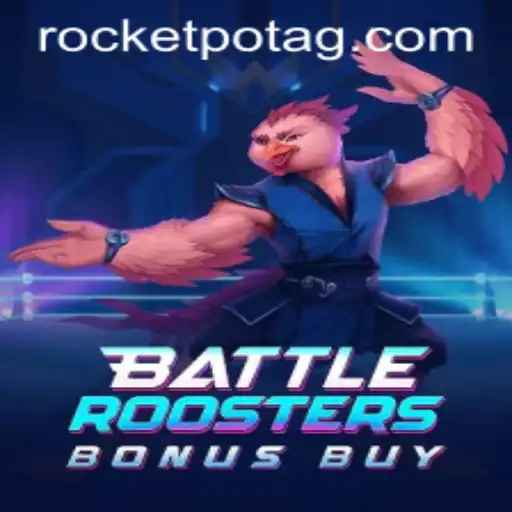 Unleashing the Excitement of BattleRoostersBonusBuy on the Tivo.bet App