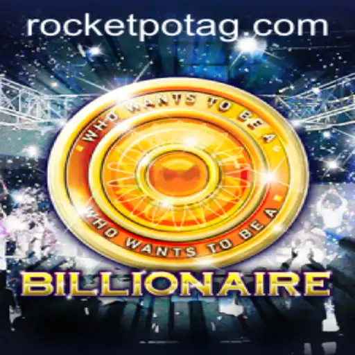 The Exciting World of Billionaire: A Comprehensive Guide