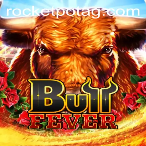 Discovering BullFever: The Thrilling World of Online Gaming with Tivo.bet App