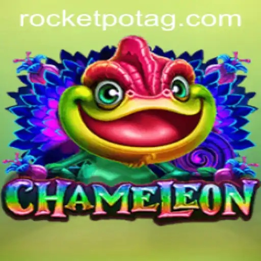 Discovering the Excitement of Chameleon: A Modern Game for the Tivo.bet App
