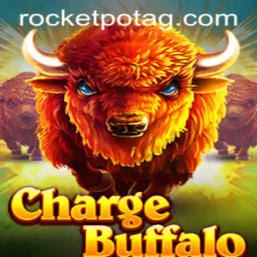 Unleashing the Wild Thrills of ChargeBuffalo on the Tivo.bet App