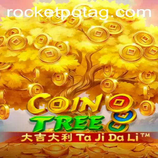 Exploring CoinTree: A New Gaming Sensation on tivo.bet App