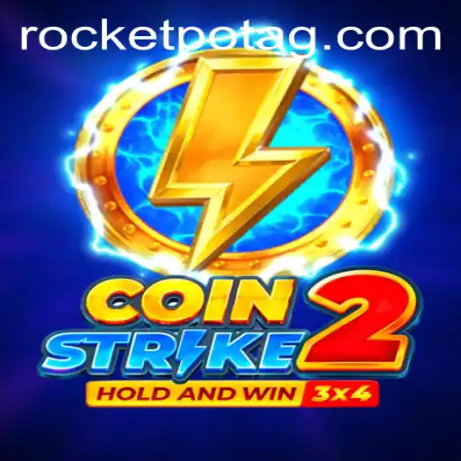 Exploring CoinStrike2 and the Tivo.bet App Revolution