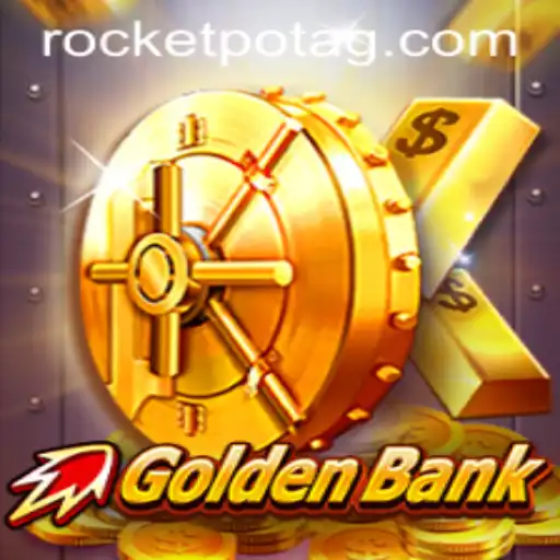 Exploring the Thrills of CrazyGoldenBank on the Tivo.bet App