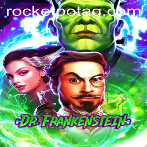 Exploring the Thrilling World of DrFrankenstein on the Tivo.bet App