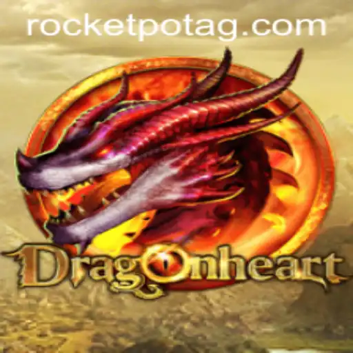 Discover the Thrilling World of DragonHeart: A Gaming Adventure Awaits