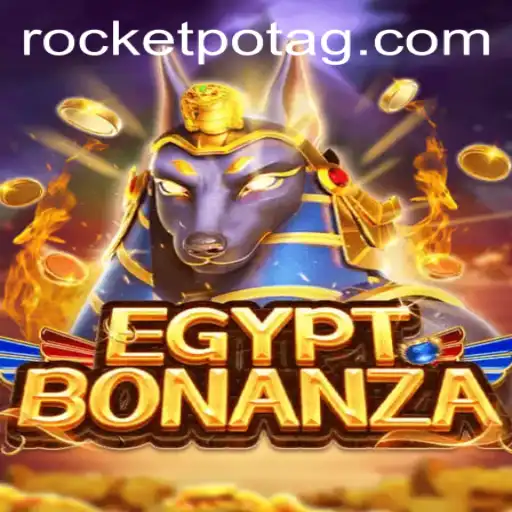 Discover the Excitement of EgyptBonanza on Tivo.bet App