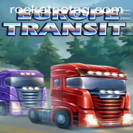 Exploring the Intriguing World of EuropeTransit: A Comprehensive Game Overview