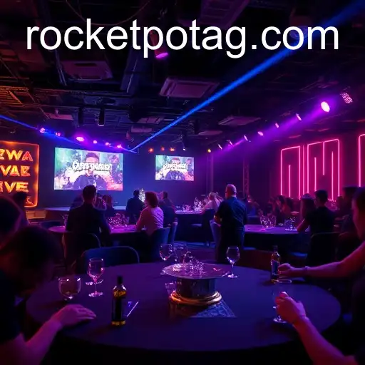 Exclusive Events