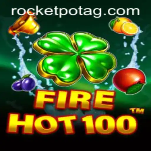 FireHot100: A Thrilling New Addition to the Mobile Gaming Arena
