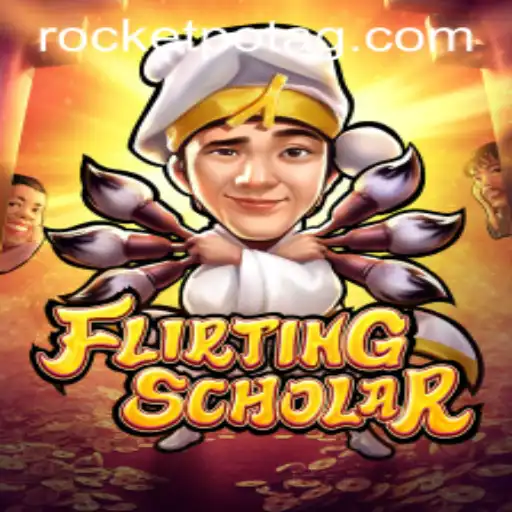Exploring the World of FlirtingScholar: A Guide to the Game