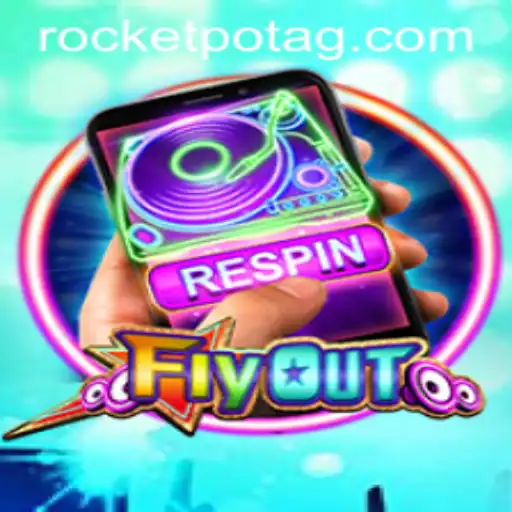 FlyOut: The Thrilling Escape Game on Tivo.bet App