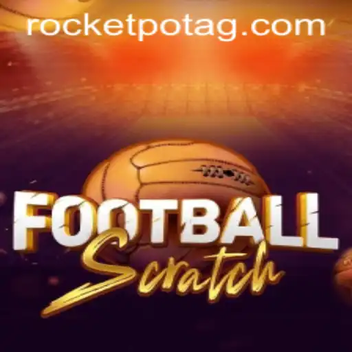 Exploring FootballScratch: The Exciting Game Revolution on tivo.bet App