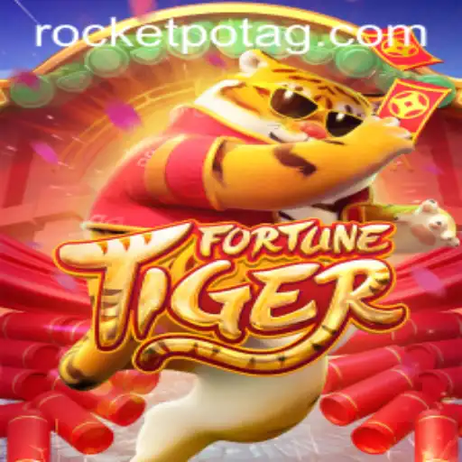 Discover the Excitement of FortuneTiger on the Tivo.bet App