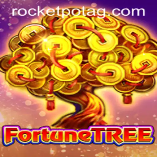 Discover the Exciting World of FortuneTree on the Tivo.bet App
