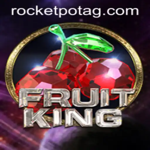 Discover the Exciting World of FruitKing: A Juicy Delight on Tivo.bet App