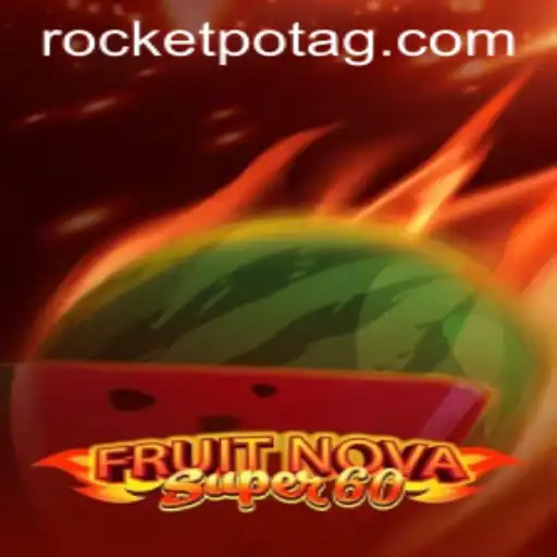 Exploring the Thrills of FruitNovaSuper60 on the Tivo.bet App