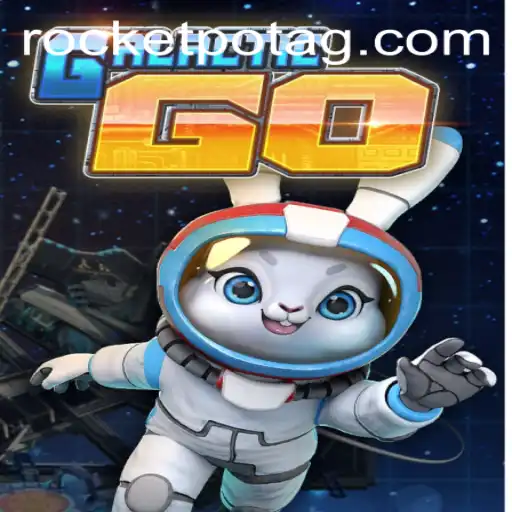 GalacticGO: Exploring the Universe through Engaging Gameplay