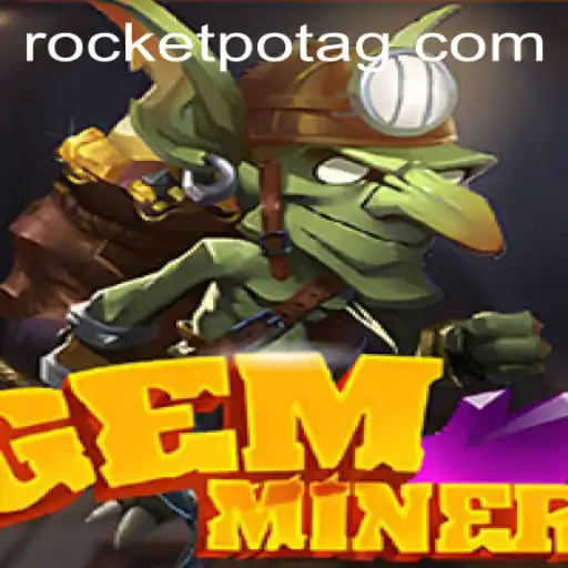 Unearth Adventure with GemMiner: A Deep Dive into the Game and tivo.bet App Feature