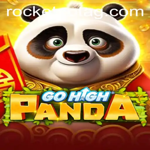 Explore the Exciting World of GoHighPanda and Enhance Your Gaming Experience