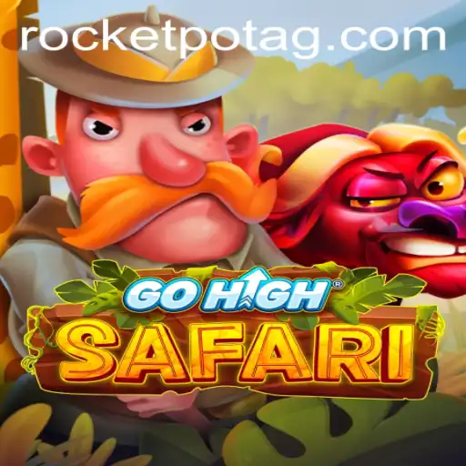 Exploring the Intriguing World of GoHighSafari and its Connection to the tivo.bet App
