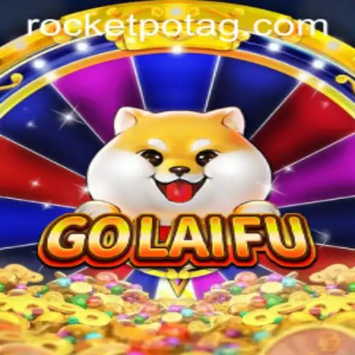 Discovering GoLaiFu: A Thrilling Game Experience with Tivo.bet App