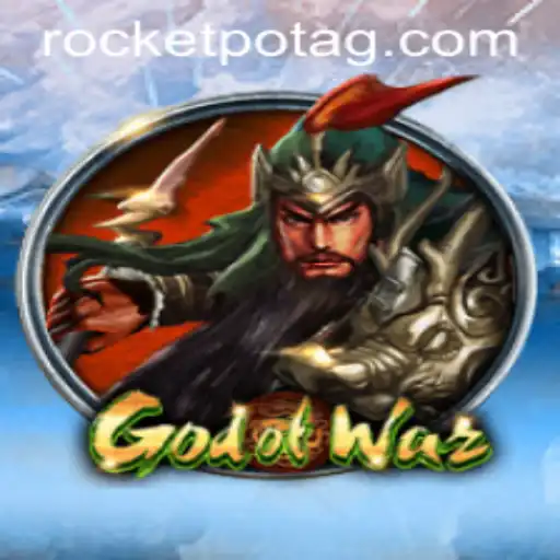 The Epic Saga of God of War: A Legendary Journey into Mythology and Adventure