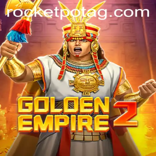 Exploring the Thrills of GoldenEmpire2 with tivo.bet App