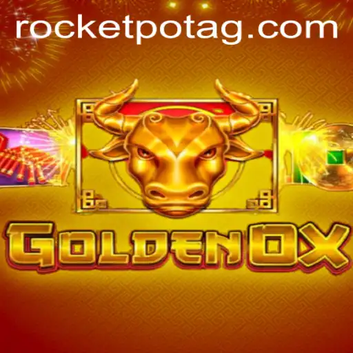 Discover the Thrilling World of GoldenOx on the tivo.bet App
