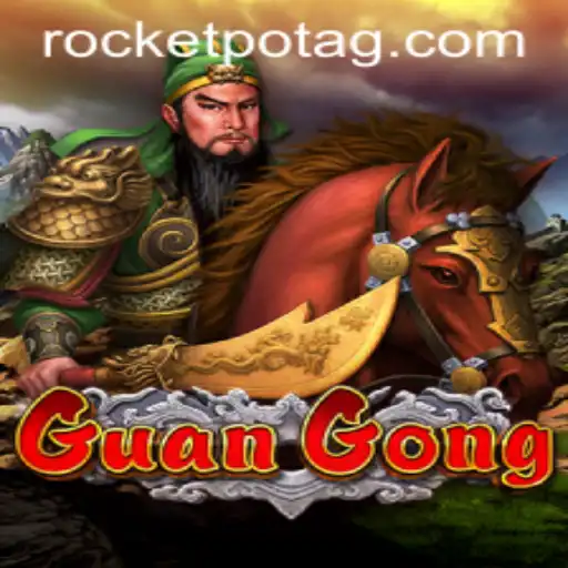 Exploring the Dynamics of GuanGong: A Strategic Game Adventure on tivo.bet app
