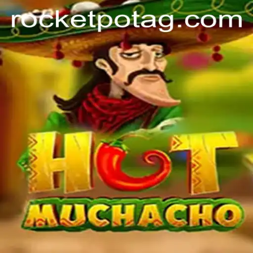 Discover the Exciting World of HotMuchacho: A New Gaming Sensation