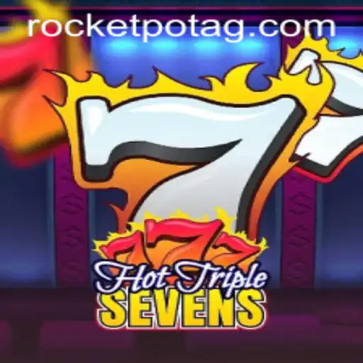 Exploring the Thrills of HotTripleSevens on the Tivo.bet App