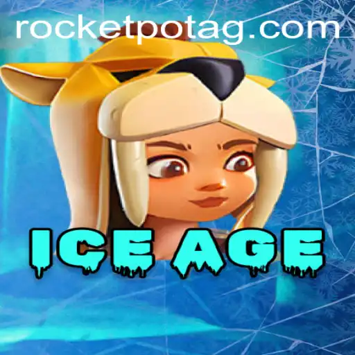 Unveiling the Frozen World of IceAge: A Thrilling New Game on Tivo.bet App