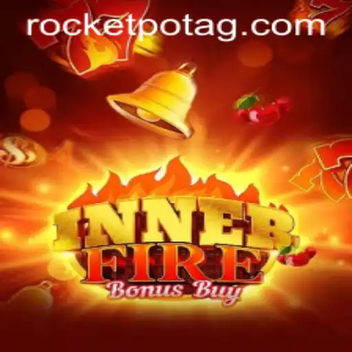 Discovering the Thrills of InnerFireBonusBuy on Tivo.bet App