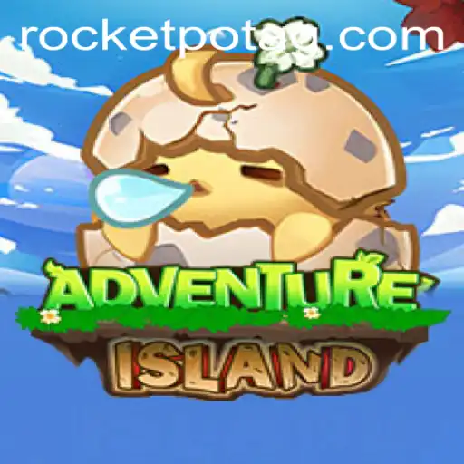 IslandsAdventure: Dive into the Exciting World of Adventure Gaming