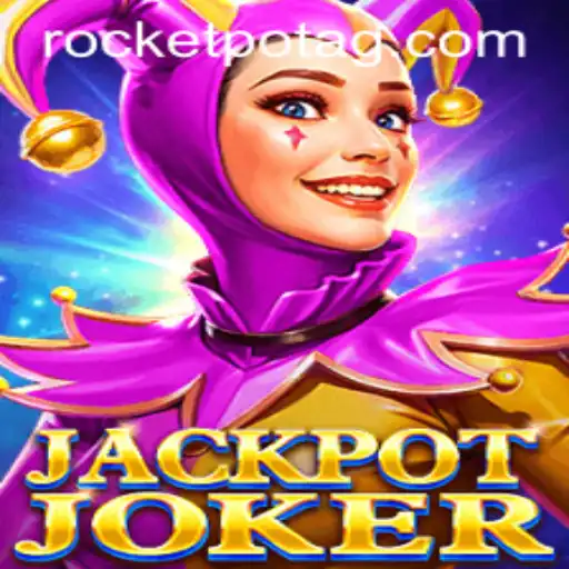 Exploring the Thrills of JackpotJoker on the Tivo.bet App