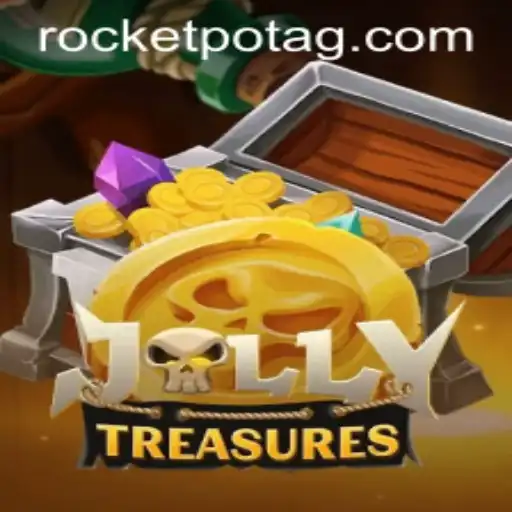 Exploring JollyTreasures: A Deep Dive into the Thrills of the Game