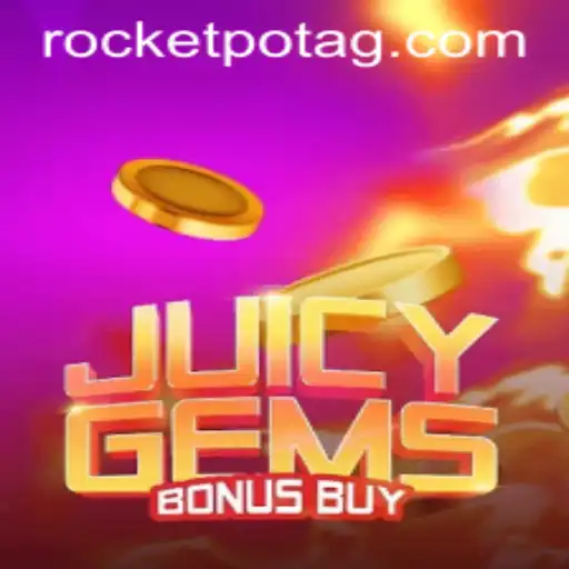 Explore the Exciting World of JuicyGemsBonusBuy on tivo.bet App