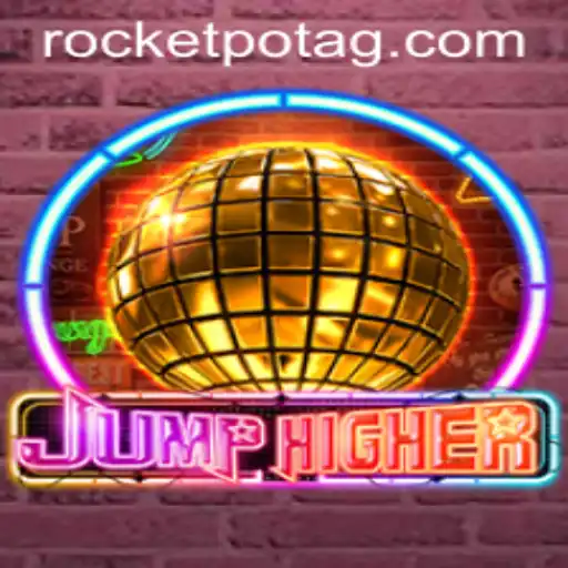 Discover JumpHigher: The Ultimate Gaming Experience