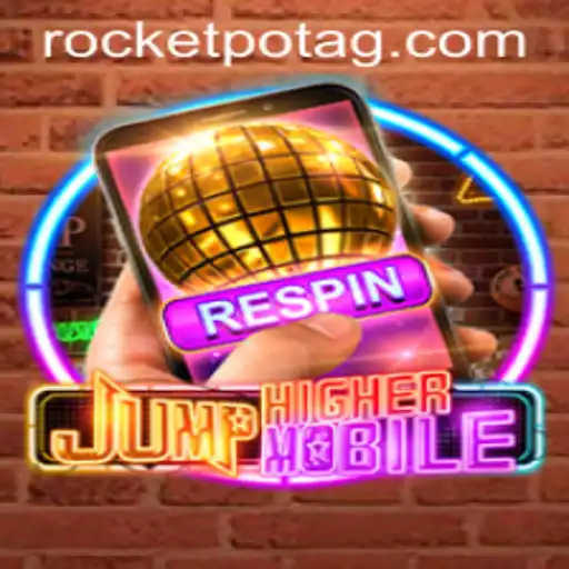 Discover JumpHighermobile: A New Height in Mobile Gaming