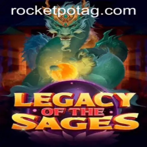 Unveiling LegacyoftheSages: A New Era of Tactical Gaming