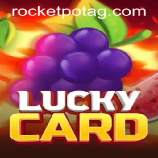 Exploring the Thrills of LuckyCard on the Tivo.bet App