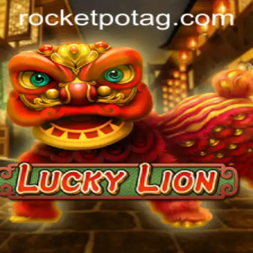 Exploring the Thrills of LuckyLion: A New Adventure on tivo.bet app