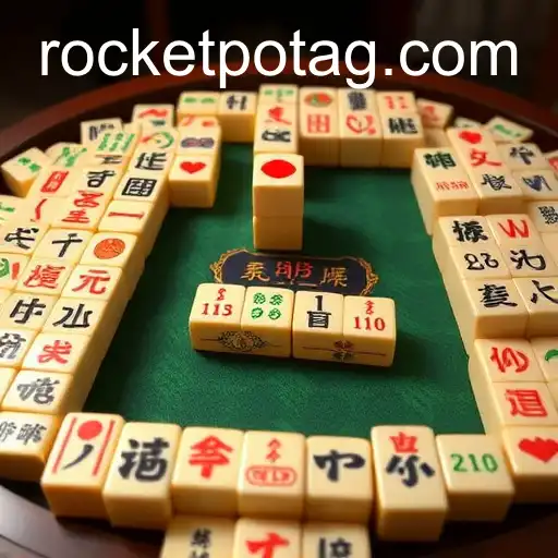 Mahjong
