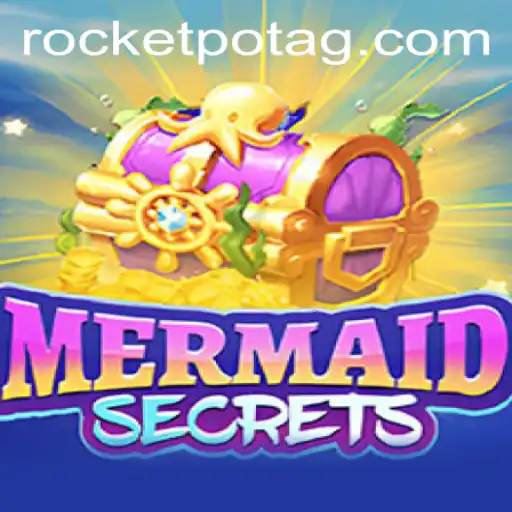 Explore the Enchanting World of MermaidSecrets and Discover the tivo.bet App
