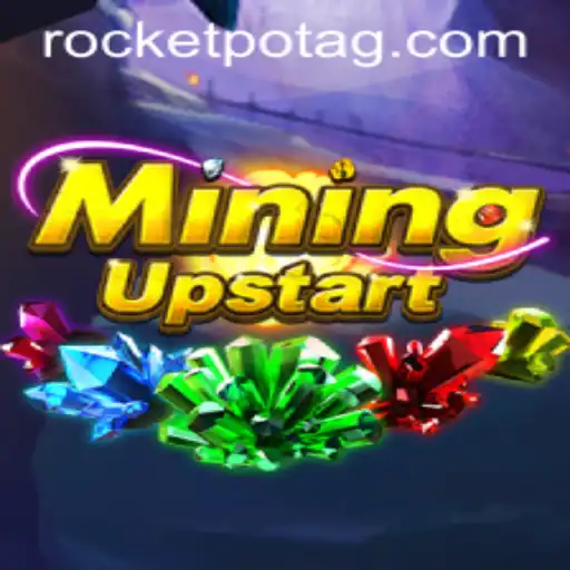 Exploring the World of MiningUpstart: A Game-Changing Experience