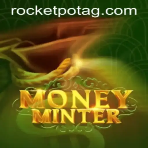 Mastering MoneyMinter: A Comprehensive Guide to the Tivo.bet App's Latest Sensation